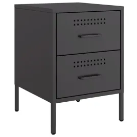 szafka-nocna-czarna-36x39x505-cm-stal
