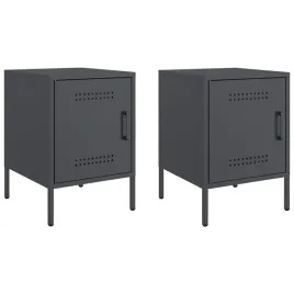 szafki-nocne-2-szt-antracytowe-36x39x505-cm-stal