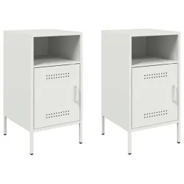 szafki-nocne-2-szt-biale-36x39x68-cm-stal