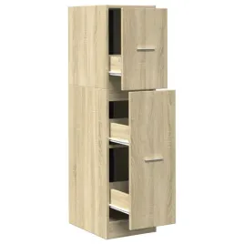 szafka-apteczna-dab-sonoma-30x41x118-cm