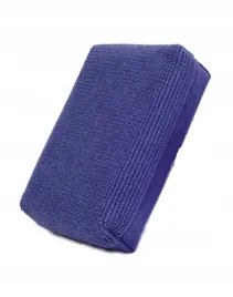 gyeon-q2m-coating-applicator-aplikatory-z-mikrofibry-do-aplikacji-powlok