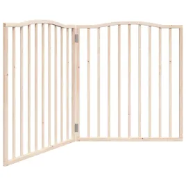 skladana-bramka-zabezpieczajaca-dla-psa-2-panele-160-cm