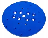 tarcza-sciernica-z-segmentami-pcd-bycon-250-mm