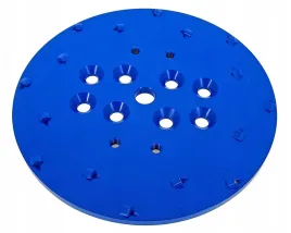 tarcza-sciernica-z-segmentami-pcd-bycon-250-mm