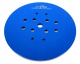 tarcza-sciernica-z-segmentami-pcd-bycon-250-mm-stan-nowy