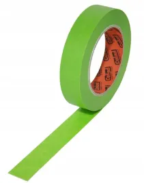 colad-aqua-dynamic-25mm-x-50m-papierowa-tasma-ochronna-odporna-do-130c