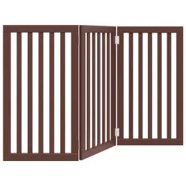 skladana-bramka-dla-psa-3-panele-braz-150-cm