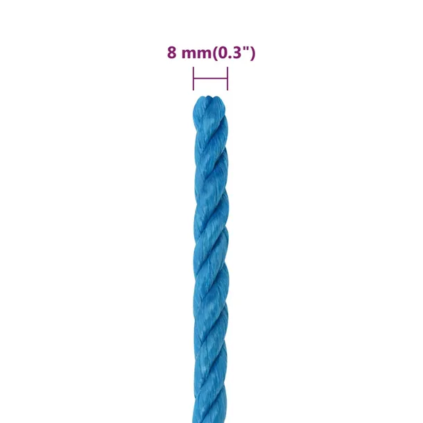 linka-robocza-niebieska-8-mm-250-m-polipropylen-kod-producenta-8720287131762
