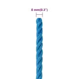 linka-robocza-niebieska-8-mm-250-m-polipropylen-kod-producenta-8720287131762