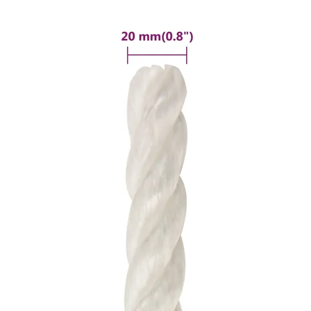 linka-robocza-biala-20-mm-50-m-polipropylen-kod-producenta-8720287132745