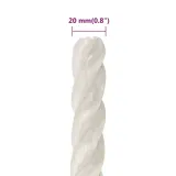 linka-robocza-biala-20-mm-100-m-polipropylen-kod-producenta-8720287132752