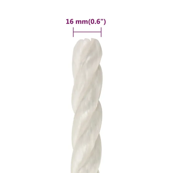 linka-robocza-biala-16-mm-25-m-polipropylen-kod-producenta-8720287132691