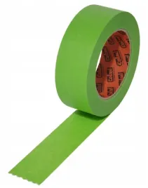 colad-aqua-dynamic-38mm-x-50m-papierowa-tasma-ochronna-odporna-do-130c