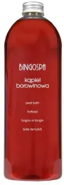 bingospa-kapiel-borowinowa-1000ml