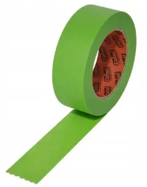 colad-aqua-dynamic-50mm-x-50m-papierowa-tasma-ochronna-odporna-do-130c