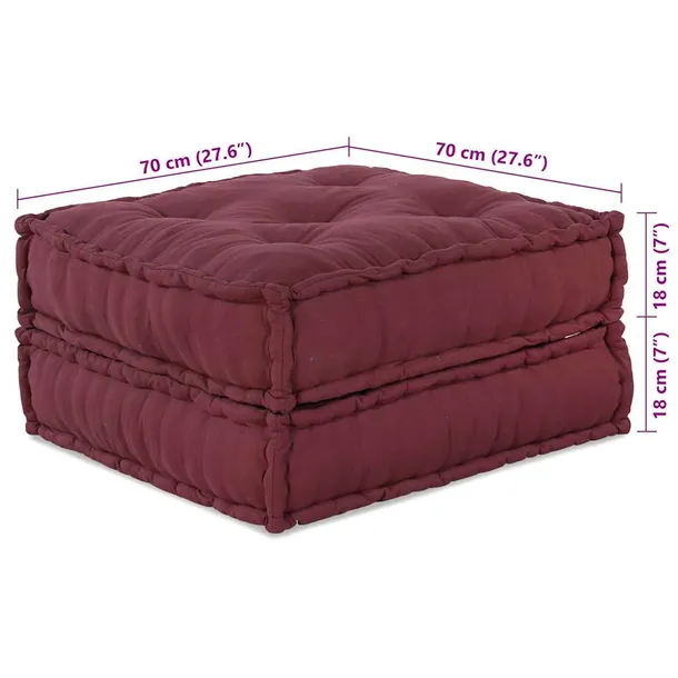 puf-modulowy-bordowy-70x70x36-material-stan-nowy-marka-vidaxl