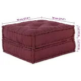puf-modulowy-bordowy-70x70x36-material-stan-nowy-marka-vidaxl