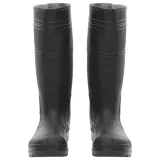 kalosze-czarne-rozmiar-38-pvc-kod-producenta-137587