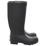 kalosze-czarne-rozmiar-38-pvc-marka-vidaxl