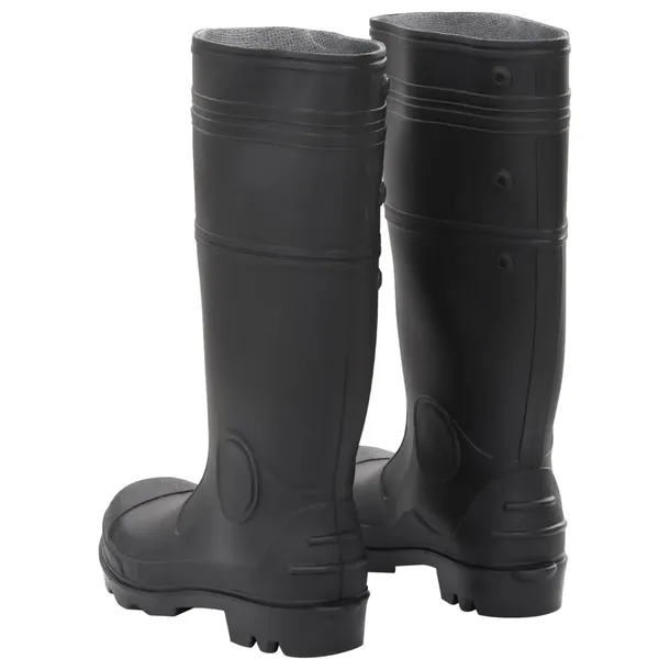 kalosze-czarne-rozmiar-38-pvc-rozmiar-38