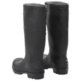 kalosze-czarne-rozmiar-38-pvc-rozmiar-38