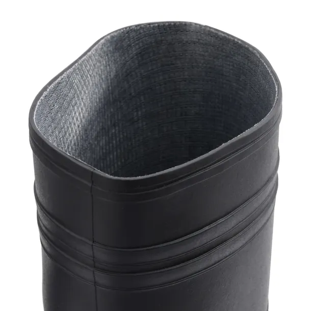 kalosze-czarne-rozmiar-38-pvc-kolor-czarny