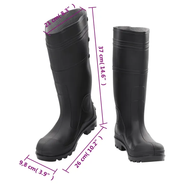 kalosze-czarne-rozmiar-38-pvc-material-wkladki-inny-material