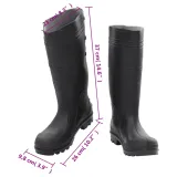 kalosze-czarne-rozmiar-38-pvc-material-wkladki-inny-material