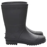 kalosze-czarne-rozmiar-46-pvc-marka-vidaxl