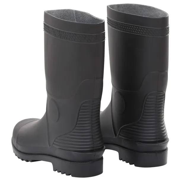 kalosze-czarne-rozmiar-46-pvc-rozmiar-46