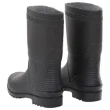 kalosze-czarne-rozmiar-46-pvc-rozmiar-46