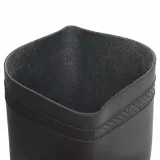kalosze-czarne-rozmiar-46-pvc-kolor-czarny