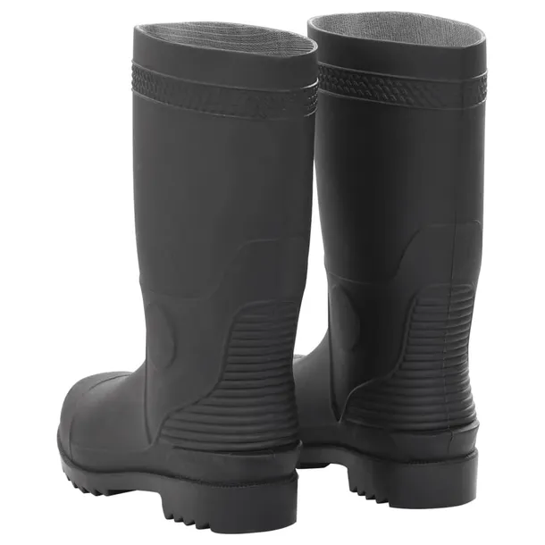 kalosze-czarne-rozmiar-38-pvc-rozmiar-38