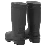 kalosze-czarne-rozmiar-38-pvc-rozmiar-38