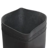 kalosze-czarne-rozmiar-38-pvc-kolor-czarny