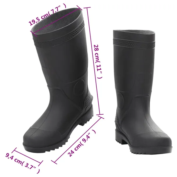 kalosze-czarne-rozmiar-38-pvc-material-wkladki-inny-material