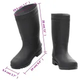 kalosze-czarne-rozmiar-38-pvc-material-wkladki-inny-material