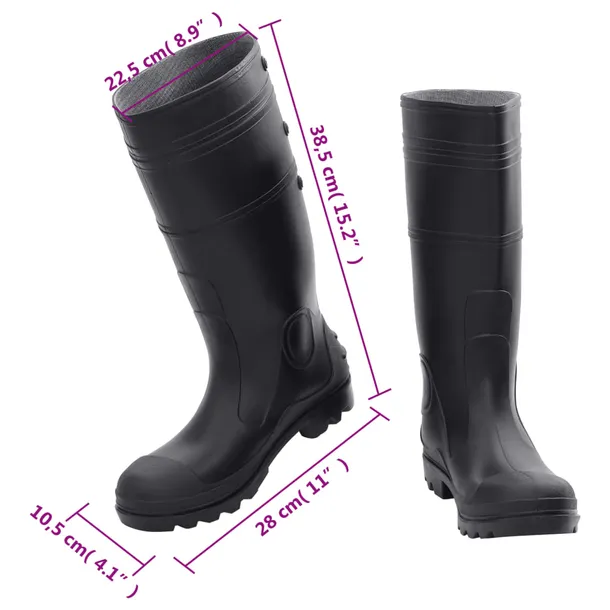 kalosze-czarne-rozmiar-41-pvc-material-wkladki-inny-material