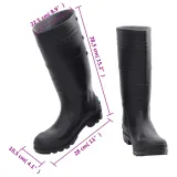 kalosze-czarne-rozmiar-41-pvc-material-wkladki-inny-material