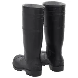 kalosze-czarne-rozmiar-43-pvc-rozmiar-43