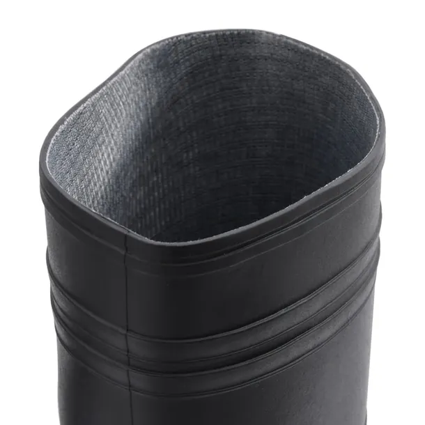 kalosze-czarne-rozmiar-43-pvc-kolor-czarny