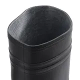 kalosze-czarne-rozmiar-43-pvc-kolor-czarny