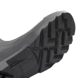 kalosze-czarne-rozmiar-43-pvc-wysokosc-wysokie