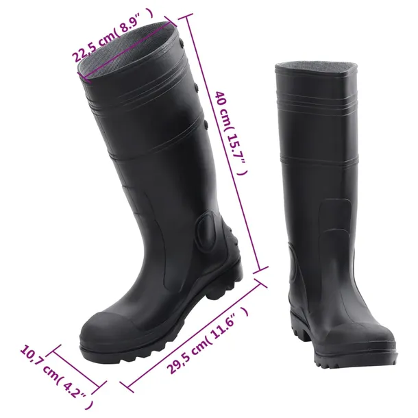 kalosze-czarne-rozmiar-43-pvc-material-wkladki-inny-material