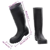 kalosze-czarne-rozmiar-43-pvc-material-wkladki-inny-material
