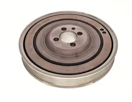 maxgear-kolo-pasowe-walu-korbowego-fiat