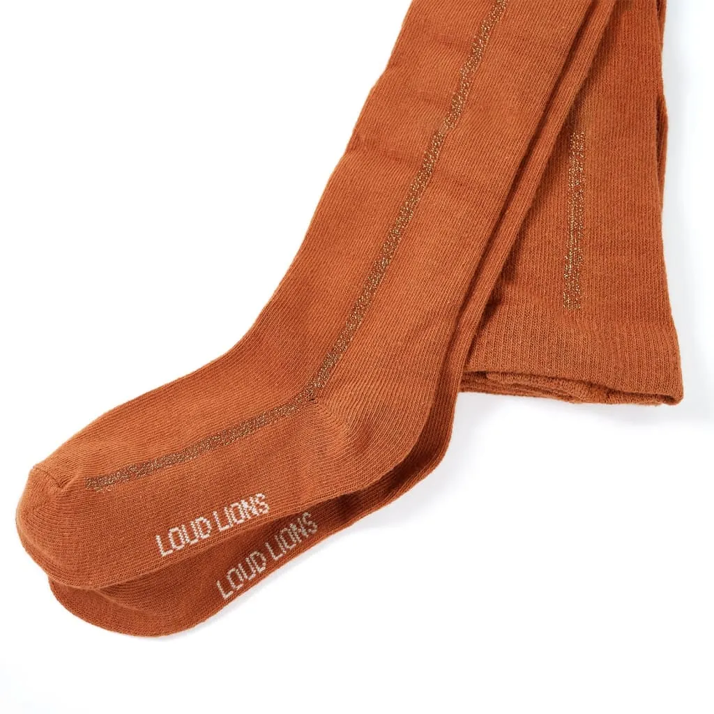 rajstopy-dzieciece-koniakowe-104