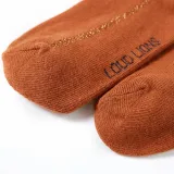 rajstopy-dzieciece-koniakowe-92-marka-inna-marka