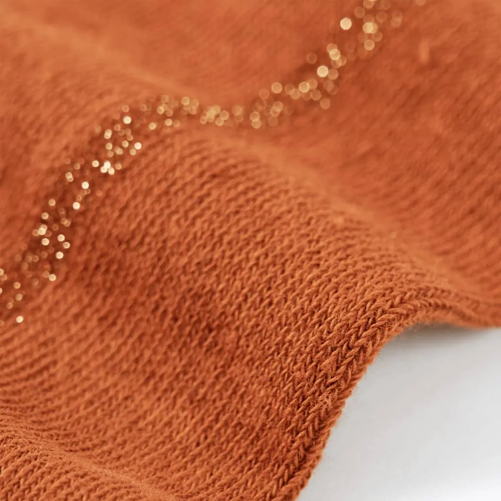 rajstopy-dzieciece-koniakowe-92