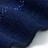 rajstopy-dzieciece-granatowe-128-wiek-dziecka-7-lat